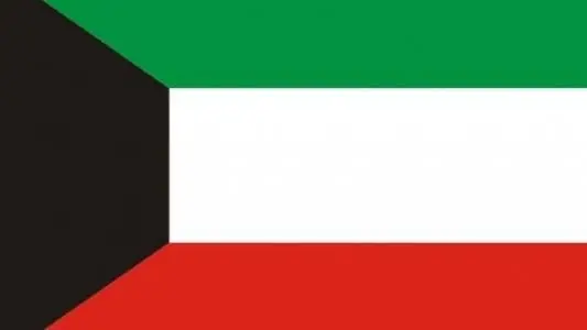 الكويت.. تحذيرات ترافق الاحتفالات بالعيد الوطني