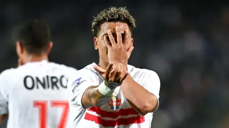 related_news_inside_blogsتشكيلة الزمالك اليوم أمام بيراميدز.. الغيابات تضرب الفارس الأبيض