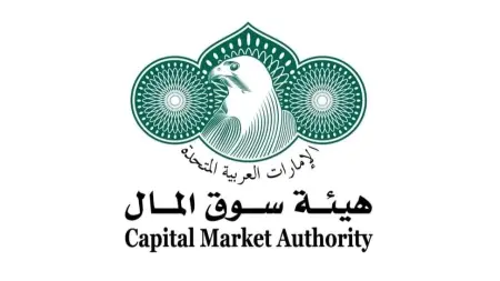 related_news_inside_blogsالإمارات.. أسواق المال المحلية تستأنف نشاطها غدا