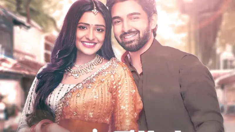 كشف حقيقة ماليشكا الجزء الثالث.. إليك التفاصيل كاملة