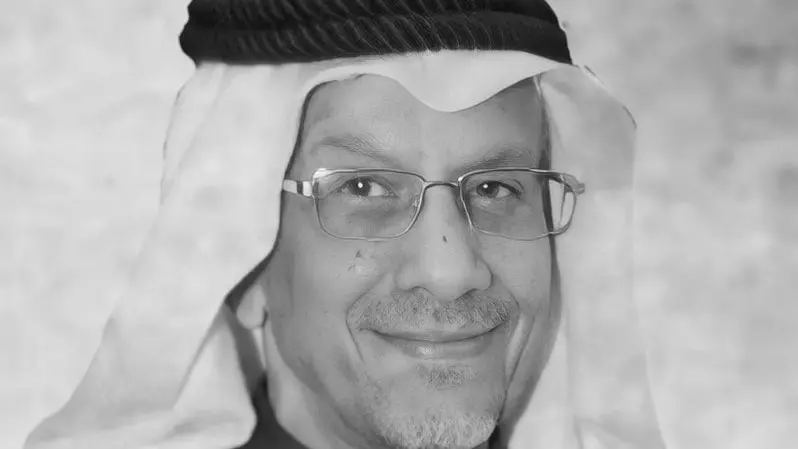 من هو خالد الحمد؟ رئيس نادي القادسية الذي توفي في الكويت