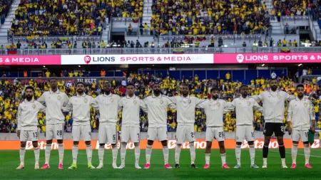 related_news_inside_blogsقائمة المنتخب السعودي لكأس العالم 2026.. من أبرز المستبعدين؟