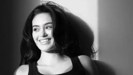 related_news_inside_blogsمن هي يارا عز؟ ابنة شقيق الفنان أحمد عز بأولى خطواتها في عالم التمثيل