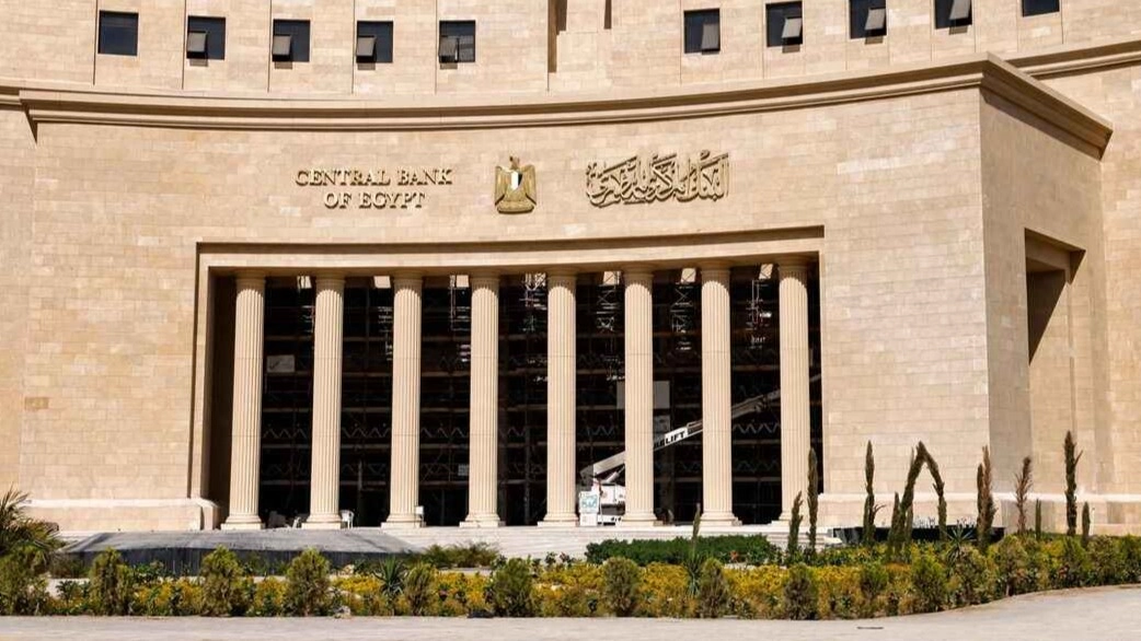 ارتفاع تحويلات المصريين بالخارج 43% لـ33.9 مليار دولار 