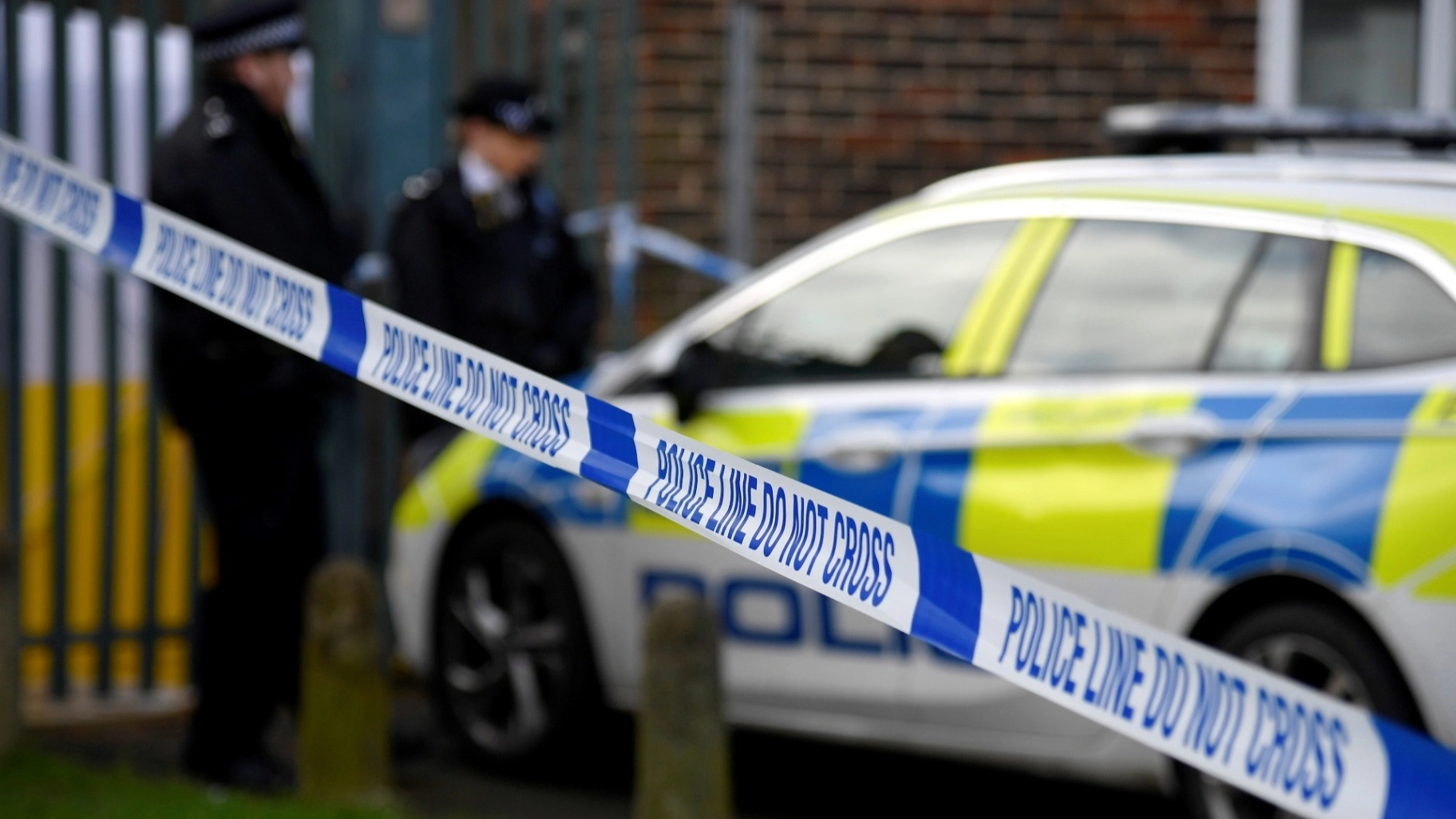 بريطانيا تتهم رجلين بالانتماء إلى "حزب الله" وحضور تدريبات إرهابية 