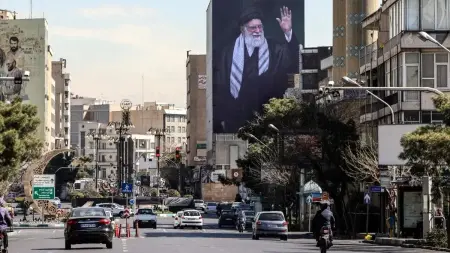 related_news_inside_blogsإيران تعتقل العشرات بينهم مواطن أجنبي بتهمة التجسس