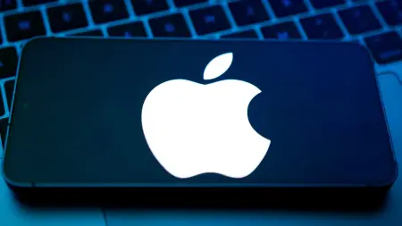 related_news_inside_blogsتعيين رئيس تنفيذي جديد لـ"آبل".. من هو جون تيرنوس؟