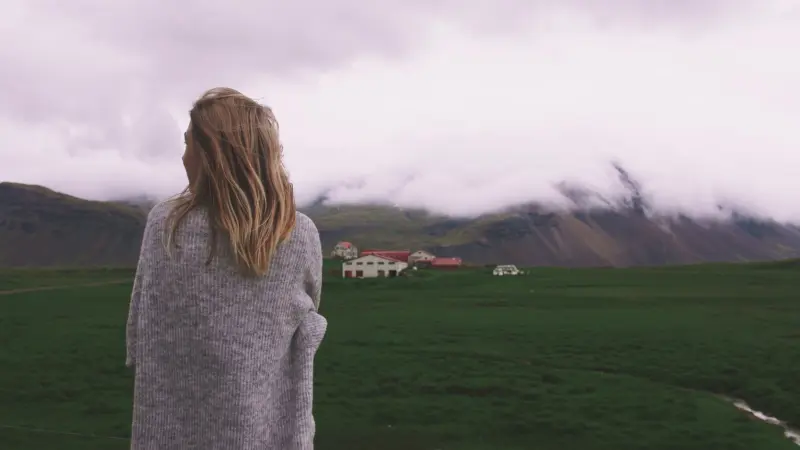 هذه أكثر 5 دول أمانا في العالم