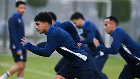 related_news_inside_blogsتشكيلة الزمالك اليوم أمام الاتحاد السكندري.. خطة هجومية للانفراد بالصدارة