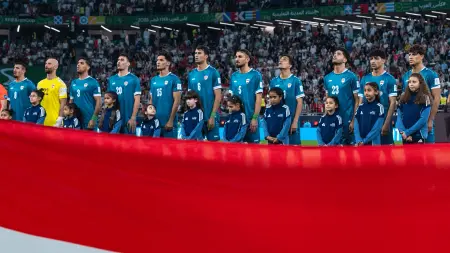 related_news_inside_blogsقائمة منتخب العراق لملحق كأس العالم 2026.. مفاجآت بالجملة وغيابات مؤثرة