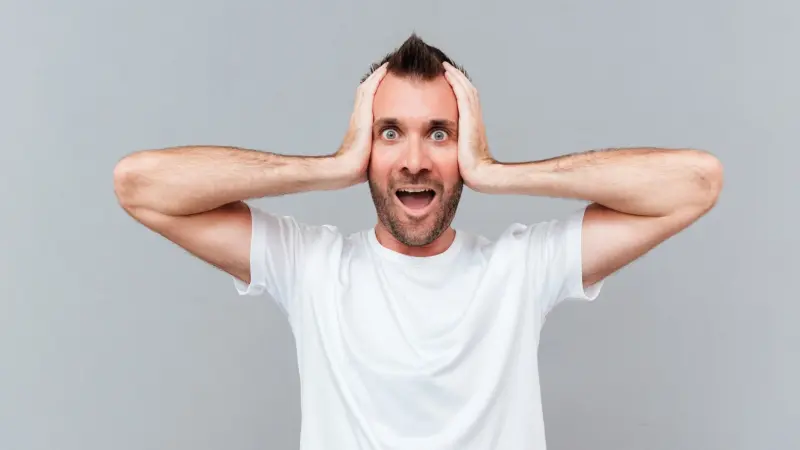 في اليوم العالمي.. تعرف إلى أعراض اضطراب ثنائي القطب