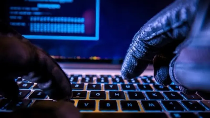 توقعات بارتفاع عدد ضحايا الهجمات السيبرانية من الموظفين