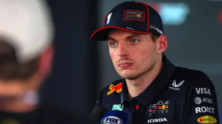 related_news_inside_blogsأزمة المحركات الجديدة.. هل تعجل برحيل فرستابن؟