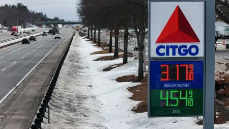 related_news_inside_blogsكوريا الجنوبية نعتزم فرض سقف لأسعار الوقود لحماية الاقتصاد