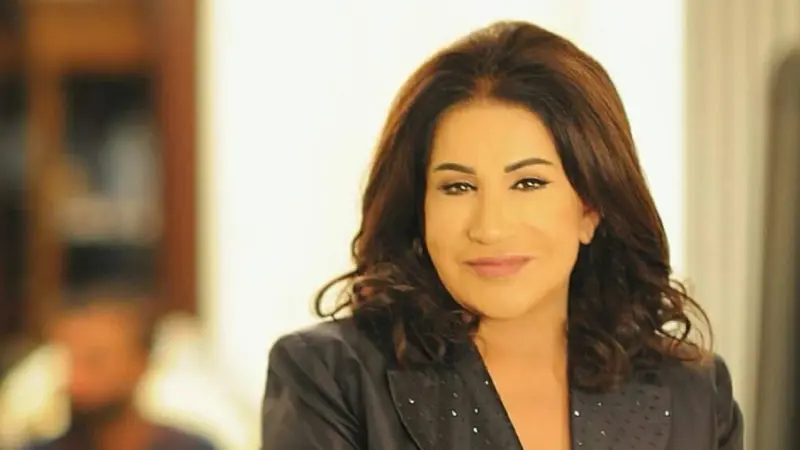 ما حقيقة سحب الجنسية الكويتية من سعاد عبد الله؟ هذه أصول الفنانة