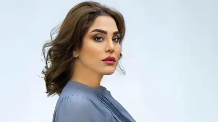 فيديو - من هي الفنانة شوق الموسوي؟.. طليقها تزوج أختها