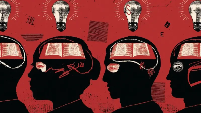 الليبرالية.. عندما سببت الحرية أزمات متعددة