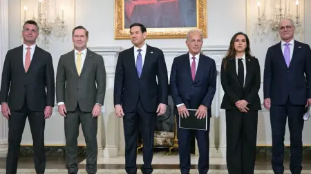 related_news_inside_blogsتفاصيل الجولة الجديدة من المفاوضات بين لبنان وإسرائيل