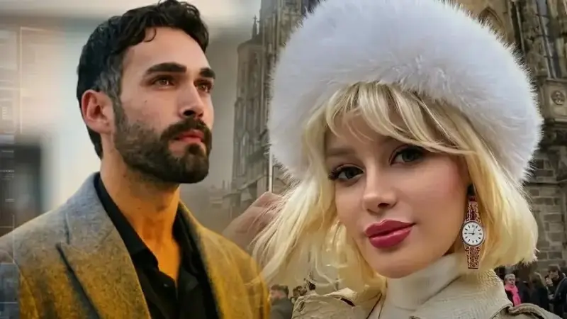 ما سبب وفاة عائشة جول أرسلان؟ هذه علاقة بطل "تحت الأرض" بالجريمة