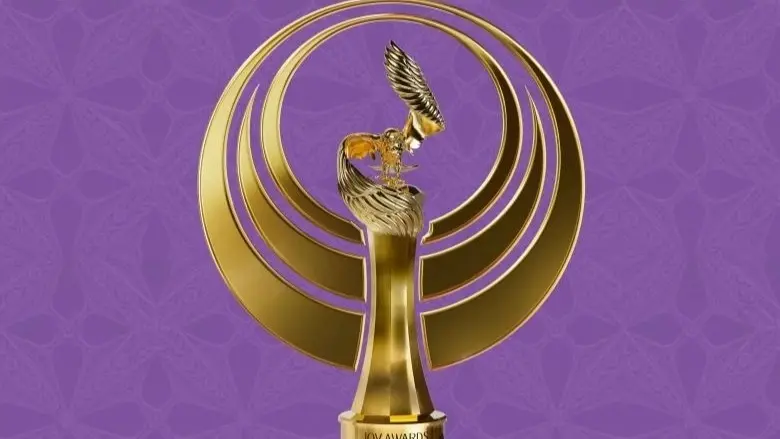 رابط تصويت جوائز جوي أوردز Joy Awards 2026.. القائمة الكاملة