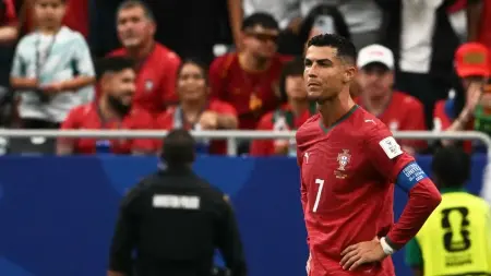 related_news_inside_blogsالقنوات الناقلة لمباراة البرتغال ضد أوزبكستان اليوم في كأس العالم 2026 مع الموعد