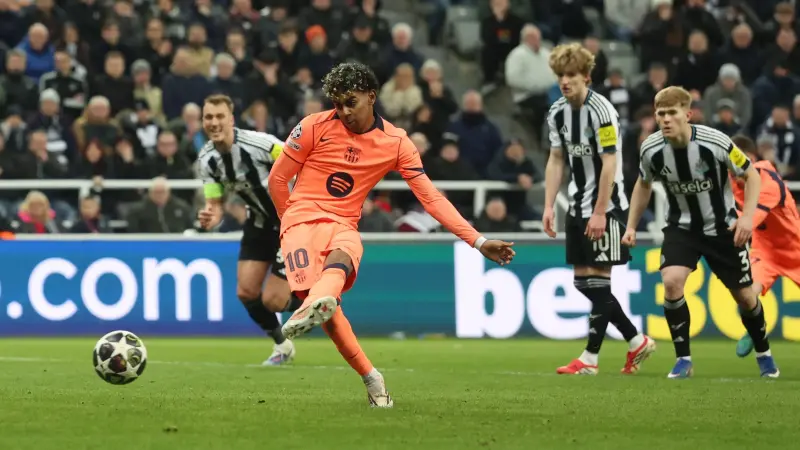 سهرة الأبطال وقمة سعودية.. جدول مواعيد مباريات اليوم الأربعاء 17/03/2026 والقنوات الناقلة والمعلقين