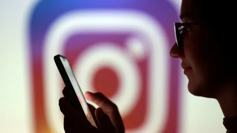 تحديث جديد يُربك مستخدمي "إنستغرام" ويشعل موجة غضب