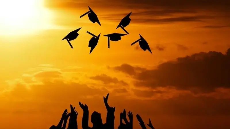 نتائج القبول الموحد في الجامعات الأردنية 2026.. رابط الاستعلام