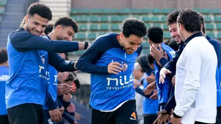 related_news_inside_blogsمعلق مباراة الزمالك وكهرباء الإسماعيلية اليوم.. البحث عن الصدارة