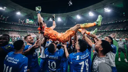 related_news_inside_blogsنتيجة وملخص مباراة الأهلي والهلال.. شاهد ركلات الترجيح وتألق بونو