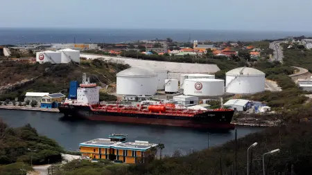 related_news_inside_blogsواشنطن تجري محادثات مع الهند لشراء النفط الفنزويلي