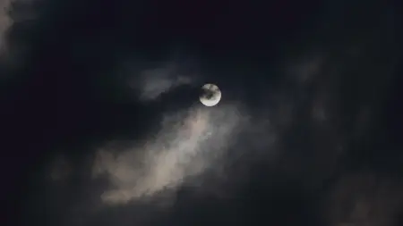 related_news_inside_blogsالقمر يحفظ أسرار الأرض.. أرشيف عمره مليارات السنين