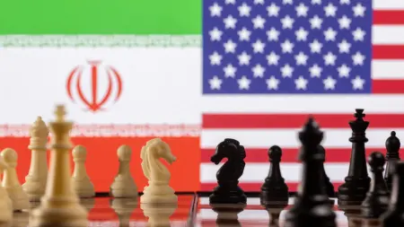 related_news_inside_blogs"أكسيوس": تقدم ملحوظ في محادثات أميركا وإيران قبل انتهاء مهلة ترامب