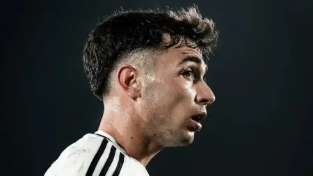 related_news_inside_blogsمن هو ديفيد خيمينيز؟.. مفاجأة تشكيلة ريال مدريد أمام فالنسيا