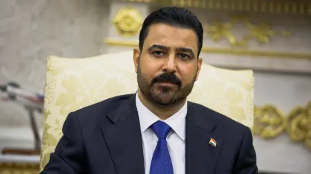 related_news_inside_blogsغضب بطهران.. الزيدي يوجه ضربة قوية للنفوذ الإيراني في العراق