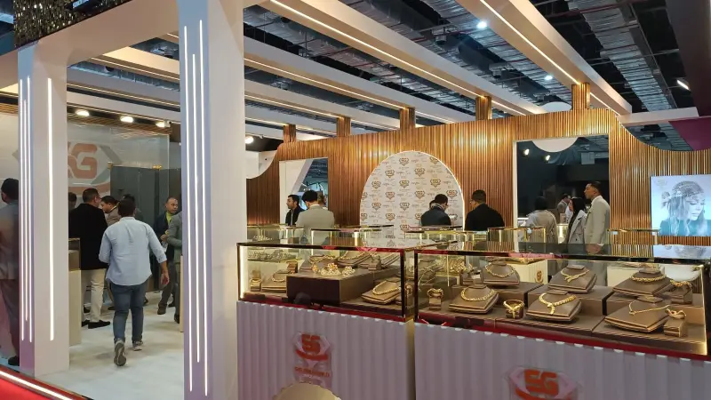 أسعار الذهب في السعودية اليوم الاثنين 27/04/2026.. ارتفاع طفيف لعيار 24