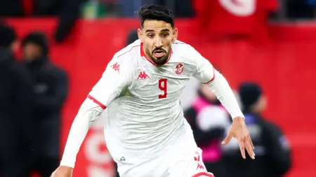 related_news_inside_blogsالقنوات الناقلة لمباراة تونس ضد كندا الودية اليوم مع الموعد