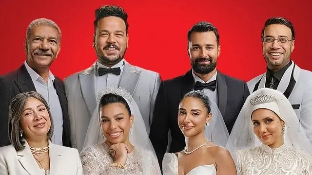إيرادات فيلم "الكلام على إيه" تواصل الارتفاع والمنافسة تشتعل في دور العرض