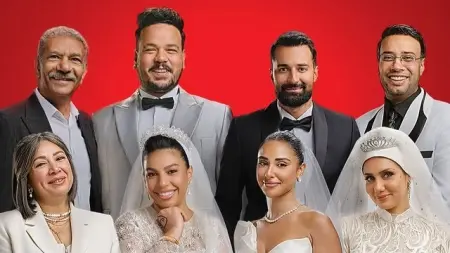 related_news_inside_blogsإيرادات فيلم "الكلام على إيه" تواصل الارتفاع والمنافسة تشتعل في دور العرض