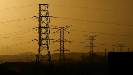 related_news_inside_blogsإيران تحذر الولايات المتحدة من عواقب تدمير بنيتها التحتية للطاقة