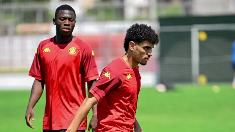 جدول مواعيد مباريات الدوري التونسي اليوم 9 أغسطس في الجولة 1 مع القنوات الناقلة