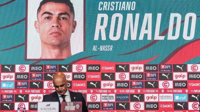 القنوات الناقلة لمباراة البرتغال ضد تشيلي الودية اليوم ضمن تحضيرات كأس العالم 2026 مع الموعد والتشكيلة