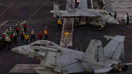 related_news_inside_blogsسيناريوهات محتملة.. كيف ستبدو الحرب بين أميركا وإيران؟