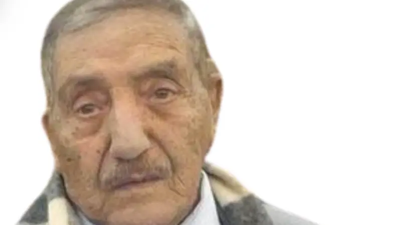 من هو هشام فايز الشراري؟ الأردن يفقد أحد أبرز رجالاته