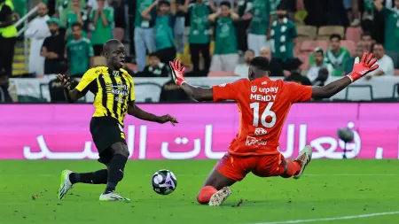 related_news_inside_blogsنغولو كانتي يرفض العودة إلى تدريبات الاتحاد.. ويتمسك بالرحيل