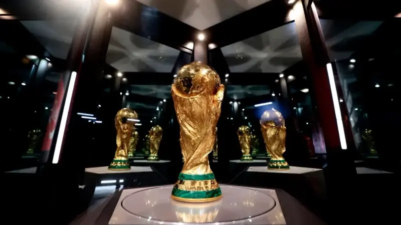 أكثر المنتخبات وصولًا إلى نصف نهائي كأس العالم عبر التاريخ.. من الأوفر حظًا في تحقيق اللقب؟
