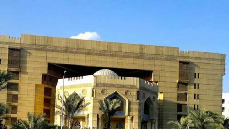 الأزهر على خط قانون الأسرة الجديد في مصر.. ماذا قال؟