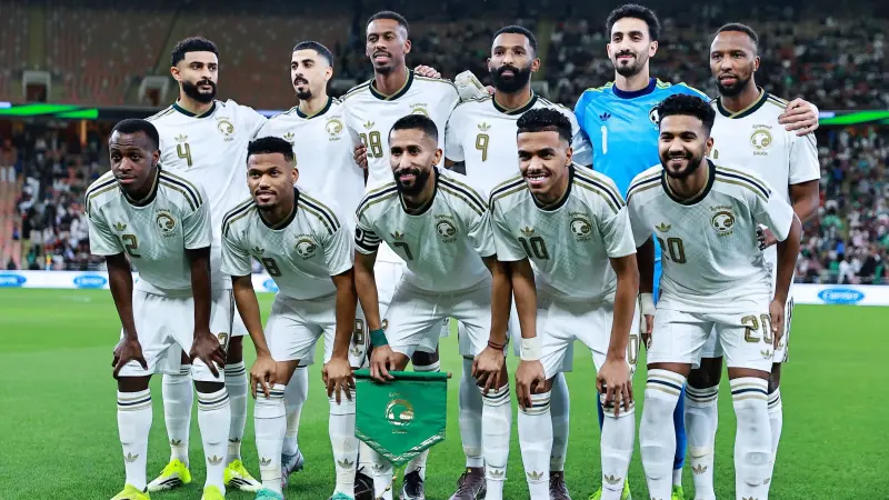 جدول مواعيد مباريات اليوم الثلاثاء 09/06/2026 والقنوات الناقلة والمعلقين