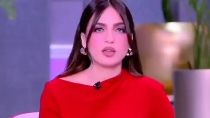 ياسمين عز في تصريحات مثيرة.. ماذا نصحت النساء؟