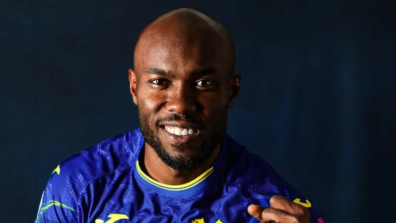 رابع ليبي في الدوري الإيطالي.. من هو المعتصم بالله المصراتي؟